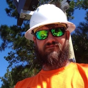 Meet your Posher, Paul